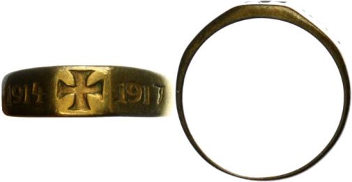 Lot 2257