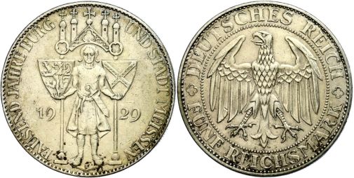Lot 830