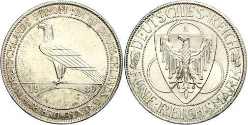 Lot 847
