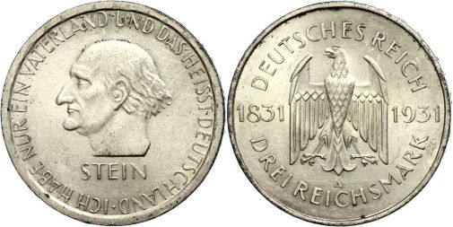 Lot 853