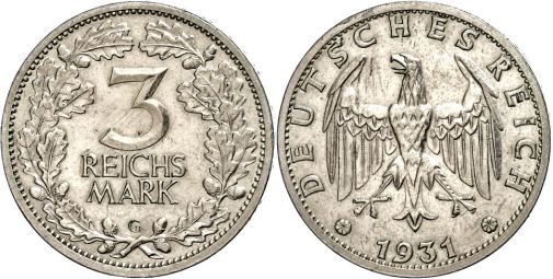 Lot 855