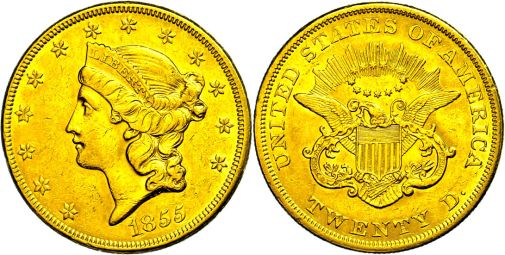 Lot 1512