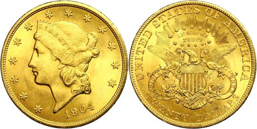 Lot 1529