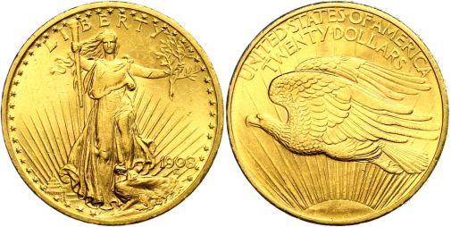 Lot 1535