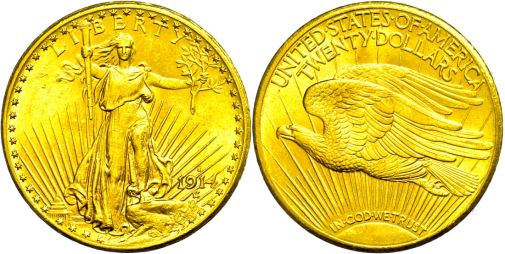 Lot 1541
