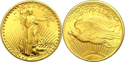 Lot 1559