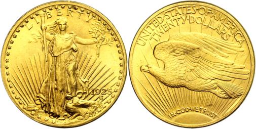 Lot 1560