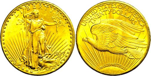 Lot 1565