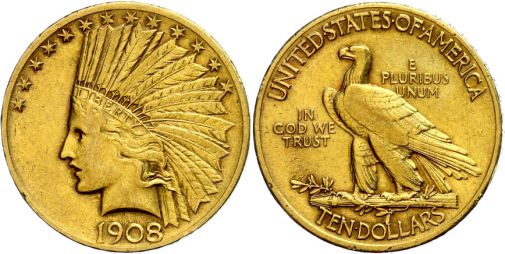 Lot 1599