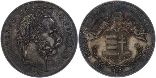 Lot 3779