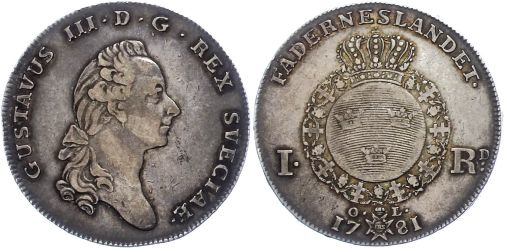 Lot 3741