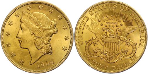 Lot 3790