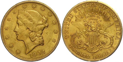 Lot 3788