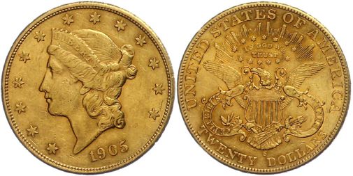 Lot 3791