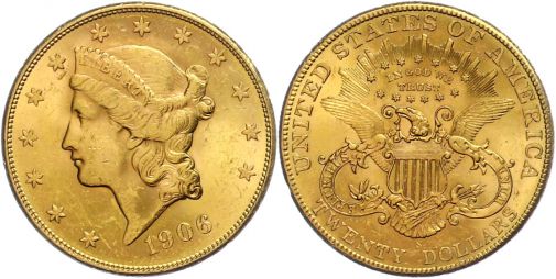 Lot 3792