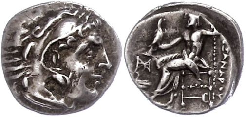 Lot 7