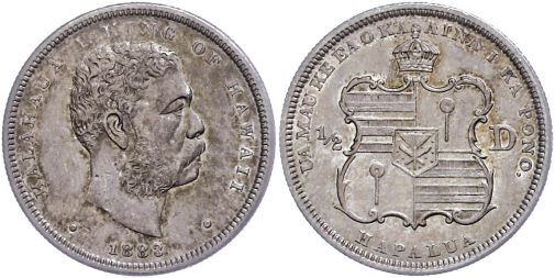 Lot 3783