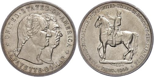 Lot 3787