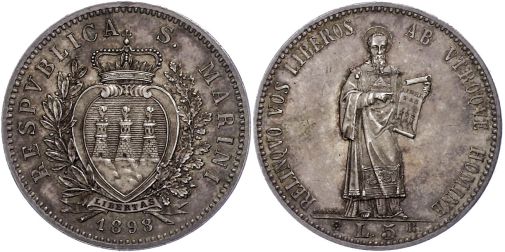 Lot 3737