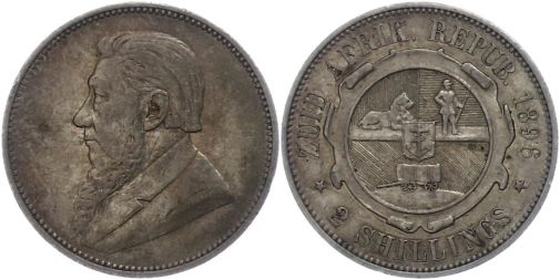 Lot 3771