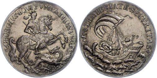 Lot 3859