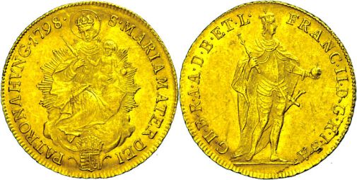 Lot 1505