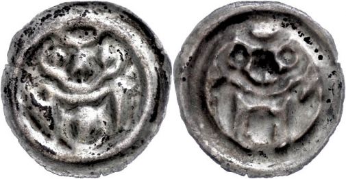 Lot 260