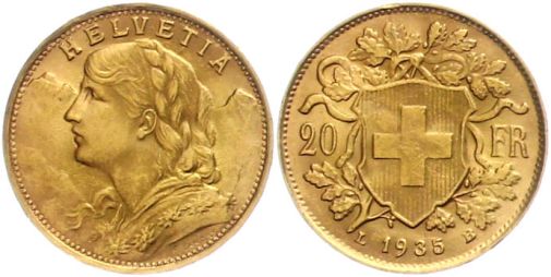 Lot 3762