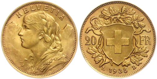 Lot 3763