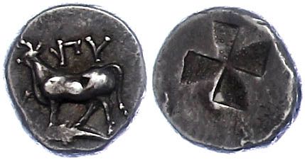Lot 15