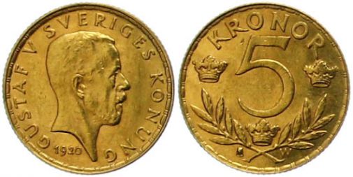 Lot 3743