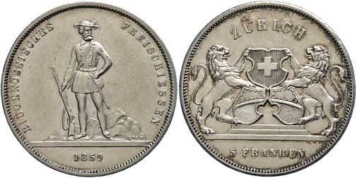 Lot 3751