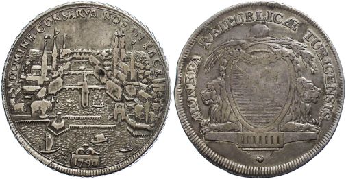 Lot 3749