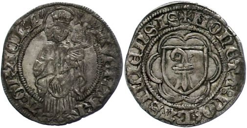 Lot 3745