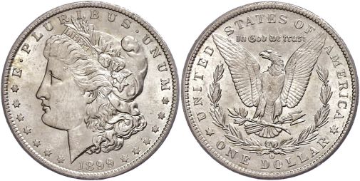 Lot 1655