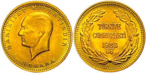 Lot 1631