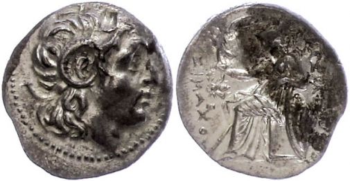 Lot 14