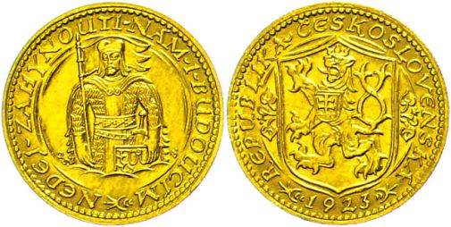 Lot 3772