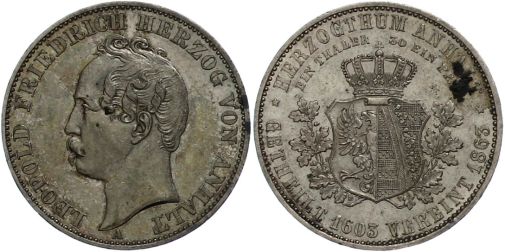 Lot 114