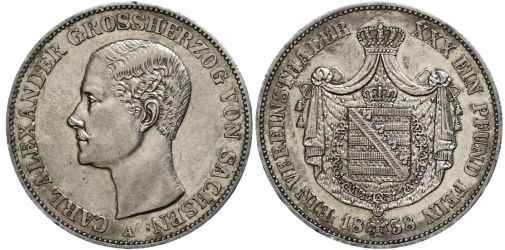 Lot 147