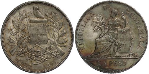 Lot 466