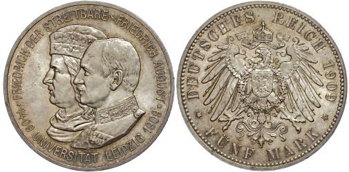 Lot 235