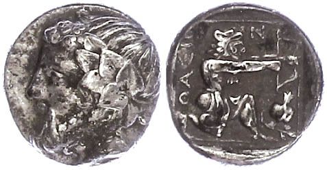 Lot 13