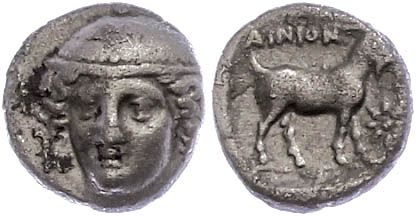 Lot 12