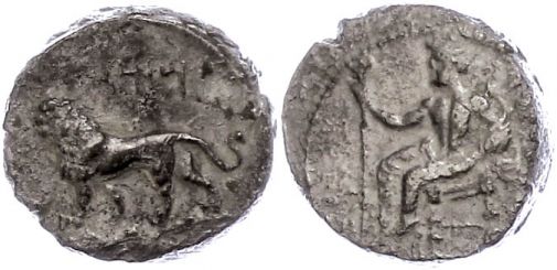 Lot 89