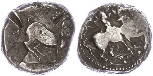 Lot 78