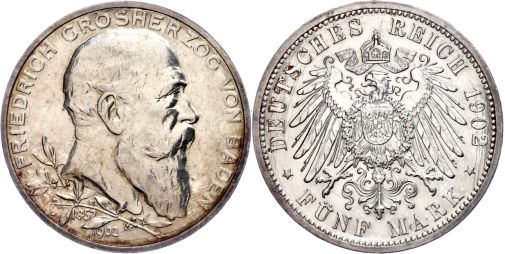 Lot 672