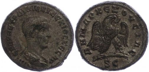 Lot 74