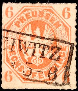 Lot 1267