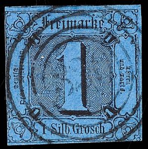 Lot 2871